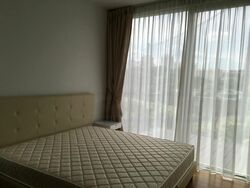 Corals At Keppel Bay (D4), Condominium #593659511